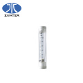 Electromagnetic Ultrasonic Water Oil Liquid Flow Meter Digital Water